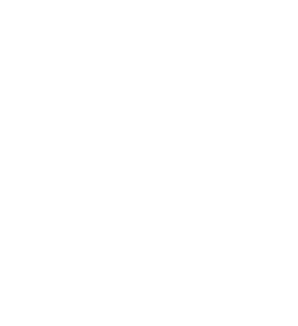 Dascani Studio
